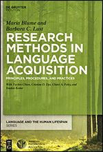 Research Methods Manual